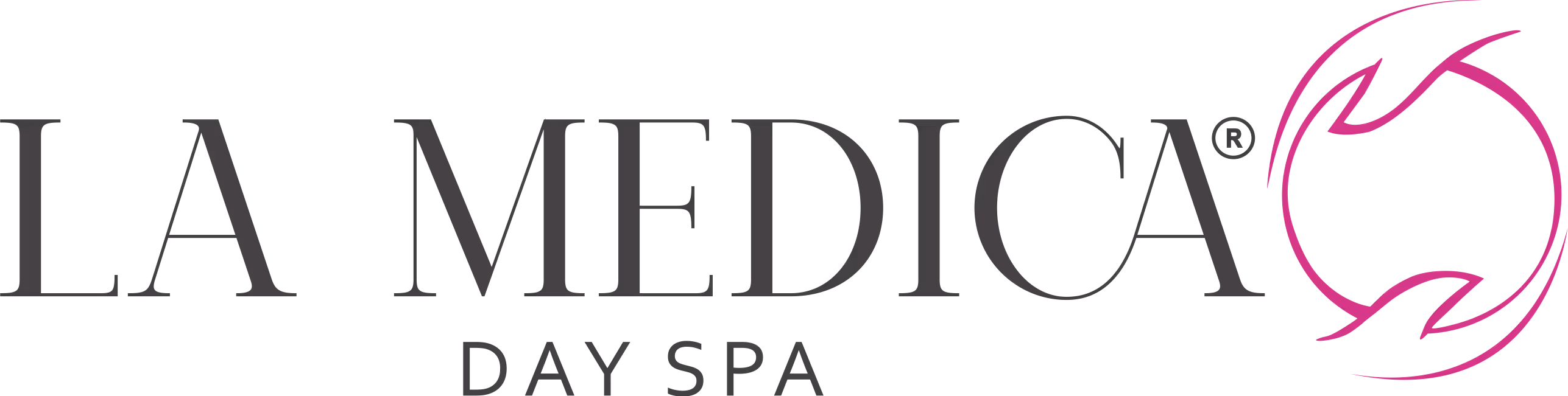 La Medica Day spa
