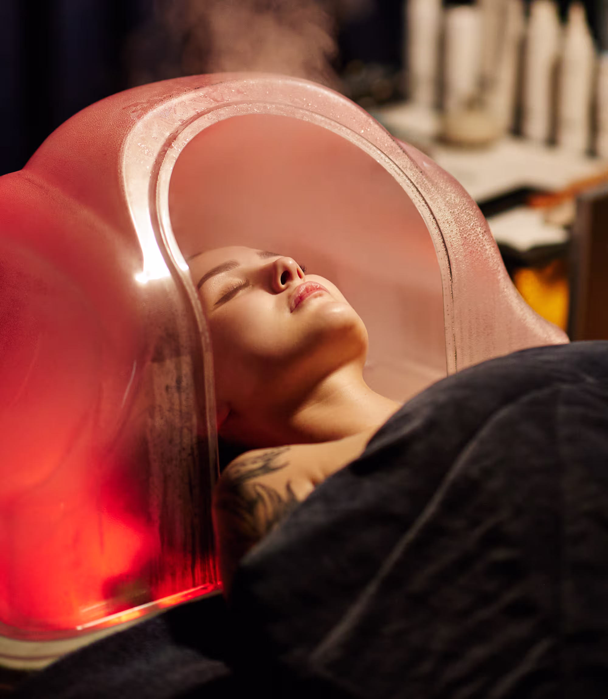 HeadSpa2
